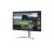 LG 32UQ850V-W 31.5 inčni UltraFine monitor za profesionalnu upotrebu
