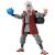 Bandai Anime Heroes Naruto - Jiraiya 141294964