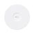 TP-Link EAP773 WiFi 7 Access Point, felülnézet