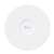 TP-Link EAP773 Punkt dostępu WiFi 7 do montażu sufitowego, widok z przodu