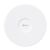 TP-Link EAP773 WiFi 7 Access Point, pohľad zhora