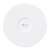 TP-Link EAP773 WiFi 7 Deckenmontage-Access Point, Vorderansicht