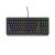 Genesis Thor 230 TKL (Outemu Brown Switch) RGB Wired Mechanical Gaming Keyboard (Black) - English (US) 96954895
