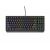 Genesis Thor 230 TKL (Outemu Brown Switch) RGB Wired Mechanical Gaming Keyboard (Black) - English (US) 96954895