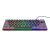 Trust GXT Acira - Compact Mechanical Gaming Keyboard - 60% 124528366