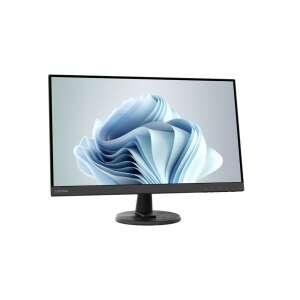Lenovo 27" C27-40 Monitor 96955145 - Monitor