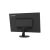 Lenovo C27-40 27" Full HD Monitor 96955145