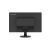 Lenovo C27-40 27" Full HD Monitor 96955145