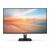Philips 27" 27E1N1100A/00 Full HD IPS монитор преден изглед