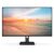Philips 27" Full HD IPS 100Hz монитор, преден изглед
