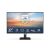Philips 27E1N1100A/00 27-инчов Full HD IPS монитор със спецификации и функции