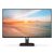 Преден изглед на монитор Philips 27E1N1100A/00 27" Full HD IPS 100Hz