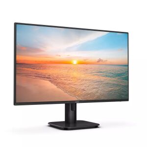 Philips 23.8" 24E1N1100A/00 Monitor