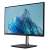 Acer 27" Vero CB273E Monitor 128575340