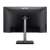 Acer 27" Vero CB273E Monitor 128575340