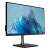 Acer 27" Vero CB273E Monitor 128575340