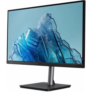 Acer 27" Vero CB273E Monitor 128575340 - Acer Monitoare