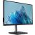 Acer 27" Vero CB273E Monitor 128575340