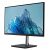 Acer 27" Vero CB273E Monitor 128575340