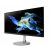 Acer 27" Vero CB273E Monitor 128575340