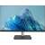 Acer 27" Vero CB273E Monitor 128575340