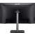 Acer 27" Vero CB273E Monitor 128575340