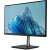 Acer 27" Vero CB273E Monitor 128575340