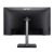 Acer Vero CB273E 27" Full HD Környezetbarát Monitor 128575340