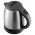 Sencor SWK 1231BK Kettle Angled View