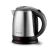 Sencor SWK 1231BK Electric Kettle Side View