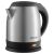 Sencor SWK 1231BK Stainless Steel Electric Kettle
