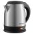 Sencor SWK 1231BK Stainless Steel Kettle