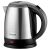 Sencor SWK 1231BK Kettle Front View