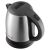 Sencor SWK 1231BK Kettle Top View