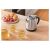 Sencor SWK 1231BK Kettle in Kitchen Setting