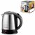 Sencor SWK 1231BK 1.2L Kettle 97396571