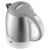 Top View of Sencor SWK 1230SS Electric Kettle