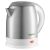 Sencor SWK 1230SS Stainless Steel Electric Kettle