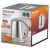 Sencor SWK 1230SS Electric Kettle in Box