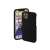 Hama Finest Sense MagCase tok Apple iPhone 13 mini-hez, fekete