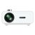 LED-Projektor BlitzWolf BW-V5Max, Android 9.0, 1080p, weiß 99453861
