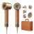 Dreame Miracle Hair Dryer 96956480