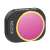 Sunnylife ND256 filter for DJI Mini 4 Pro drone
