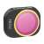 Sunnylife ND32 filter for DJI Mini 4 Pro drone