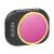 Sunnylife ND256 filter for DJI Mini 4 Pro drone camera