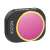 Sunnylife ND256 filter for DJI Mini 4 Pro drone