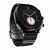 HiFuture AIX Smartwatch - Black 96956528