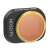 Sunnylife ND32/PL filter for DJI Mini 4 Pro drone, reduces glare and controls light