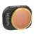 Sunnylife ND32/PL filter for DJI Mini 4 Pro drone, reduces glare and controls light
