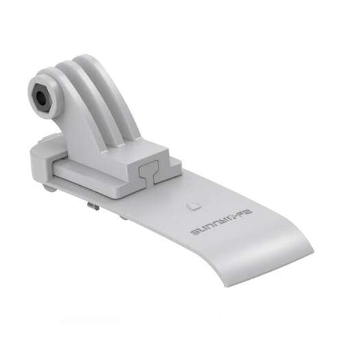 Sunnylife A3-GZ695 Multifunctional Mount for DJI Air 3 Drone